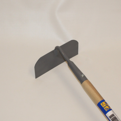 OR-CC9 CLASSIC COTTON 9''