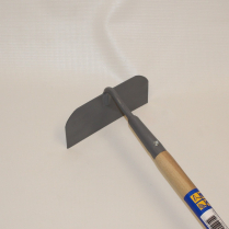 OR-CC9 CLASSIC COTTON 9''