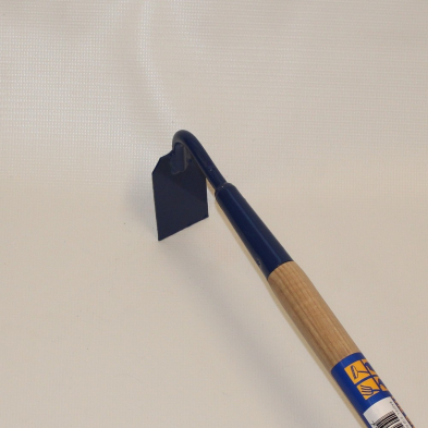 OR-F2 2" FIELD HOE 54" HANDLE