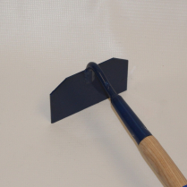 OR-F6 6" FIELD HOE 54" HANDLE