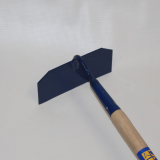 OR-F8 8" FIELD HOE 54" HANDLE