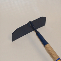 OR-F9 9" FIELD HOE 54" HANDLE
