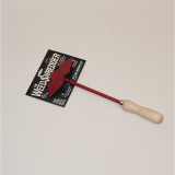 OR-SC5S 5" WEED SHREDDER SHORT HANDLE