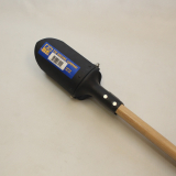 PH-PHD1HD POST HOLE DIGGER HD 5.25"x10.75" 2.8mm PREM HNDL