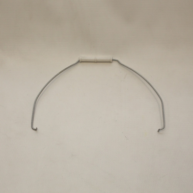 PL-5GB1H 5GAL METAL BUCKET HANDLE