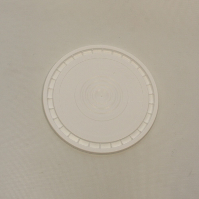 PL-5GB1L 5 GALLON BUCKET LID