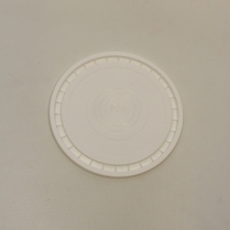 PL-5GB1L 5 GALLON BUCKET LID