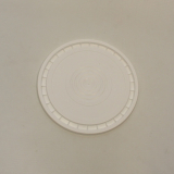 PL-5GB1L 5 GALLON BUCKET LID