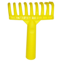 RA-OLVE H OLIVE RAKE HEAD