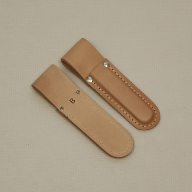 SE-BS B BONING KNIFE SHEATH 'B'