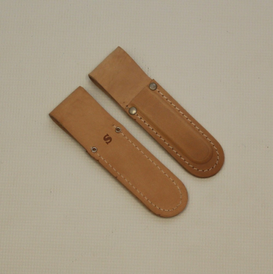 SE-BS S BONING KNIFE SHEATH 'S'