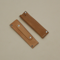 SE-FS FRUIT KNIFE SHEATH
