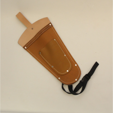 SE-LOPSH LOPPER/PRUNER SHEATH LEATHER