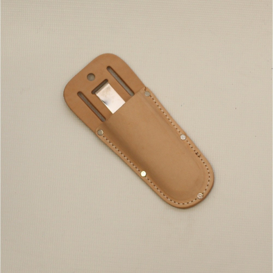 SE-PSCL REG PRUNER SHEATH W/CLIP