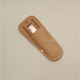 SE-PSCL REG PRUNER SHEATH W/CLIP
