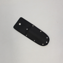 SE-PSN NYLON PRUNER SHEATH