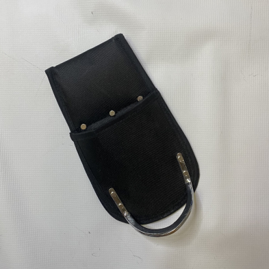 SE-PSNCOMBO PRUNER SHEATH NYLON W/TOOL HOLDER