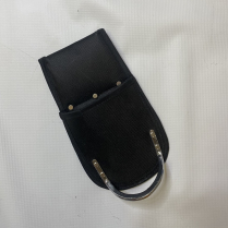 SE-PSNCOMBO PRUNER SHEATH NYLON W/TOOL HOLDER