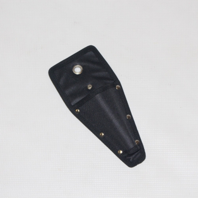 SE-TSN NYLON TOOL SHEATH W/CLIP