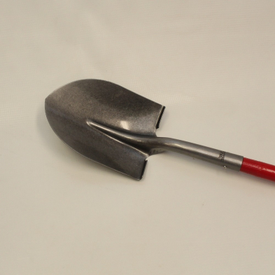 SH-1000 ROUND PT SHOVEL 47" HANDLE