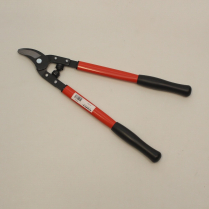 SR-145 19.5" VINE LOPPER (Organic Brand)