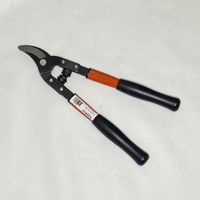 SR-145S 16" VINE LOPPER (Organic Brand)