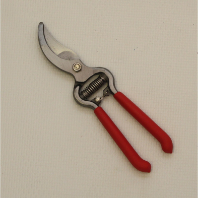 SR-BP60 3/4" BYPASS PRUNER