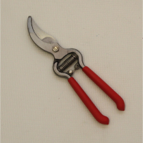 SR-BP60 3/4" BYPASS PRUNER