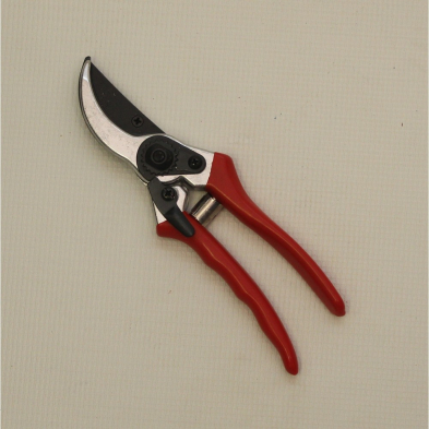 SR-BP80 GARLIC SHEAR