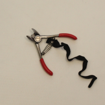 SR-CL5 CITRUS CLIPPER