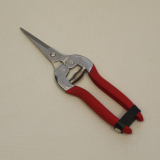 SR-GS803S GRAPE SHEAR STAINLESS STR/THIN
