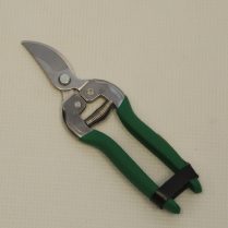SR-GS804S SMALL BYPASS PRUNER STAINLESS
