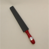 ST-GS9 09033/87750 GRIT STONE 9" W/HANDLE