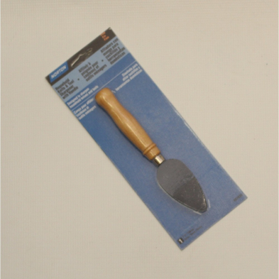 ST-KS3 09045 87939 KITCHEN STONE3'' W/HNDL