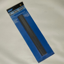 ST-SS10 SCYTHE STONE 10" x 1-1/4" X 3/4" (87730)