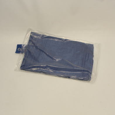 TP-TB1016 BL TARP 10' X 16'