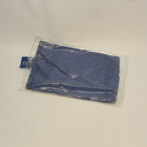 TP-TB1016 BL TARP 10' X 16'