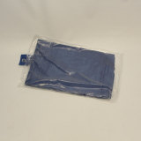 TP-TB2040 BL TARP 20' X 40'