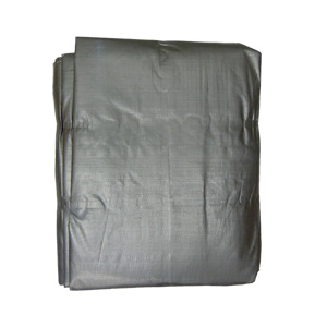 TP-TS1020 SLVR TARP 10' X 20'