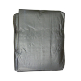 TP-TS2040 SLVR TARP 20' X 40'