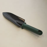 TR-TPTR TRANSPLANTING TROWEL