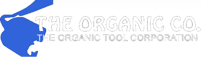The Organic Company