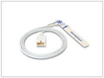 0157040199 SHD-N NEONATE SPO2 SENSOR DISPOSABE DB9 EDAN