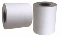 015778035 THERMAL PAPER ROLL 50MM X 18M EDAN/ MINDRAY