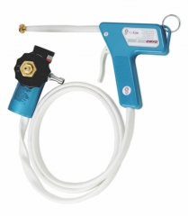 019000 MEDGYN CRYOTHERAPY SYSTEM