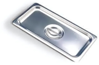 020150 COVER ONLY FOR 020-152 INSTRUMENT TRAY