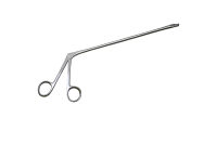 030169 KEVORKIAN-YOUNGE BIOPSY FORCEPS W/O SPRING 8" MEDGYN