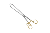 030201 KOGAN 2-4 ,, W/ GAUGE & RATCHET MEDGYN