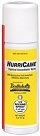 067902 HURRICANE SPRAY