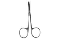0750409 SPENCER STITCH SCISSORS 3 1/2" STRAIGHT